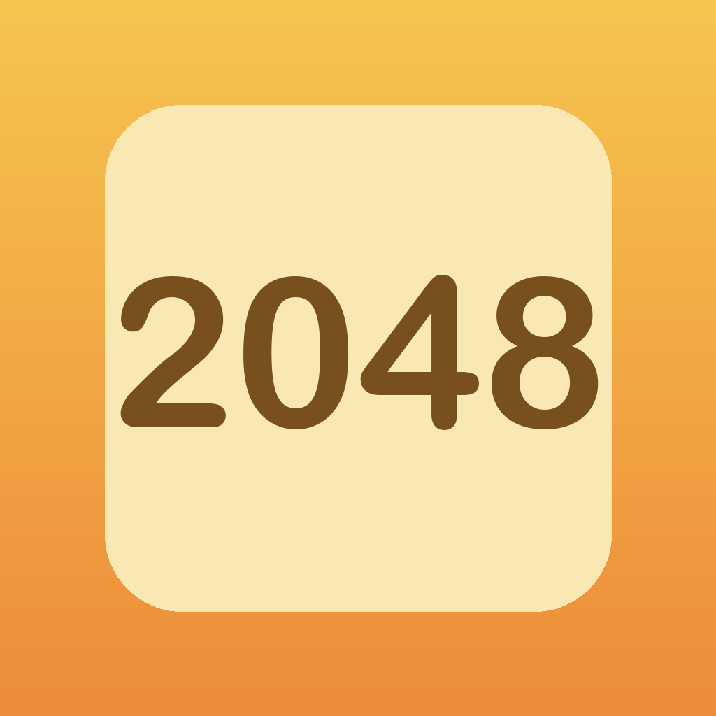 2048