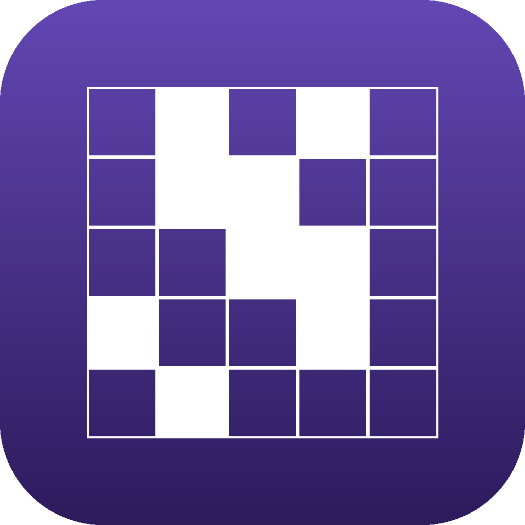 Nonogram