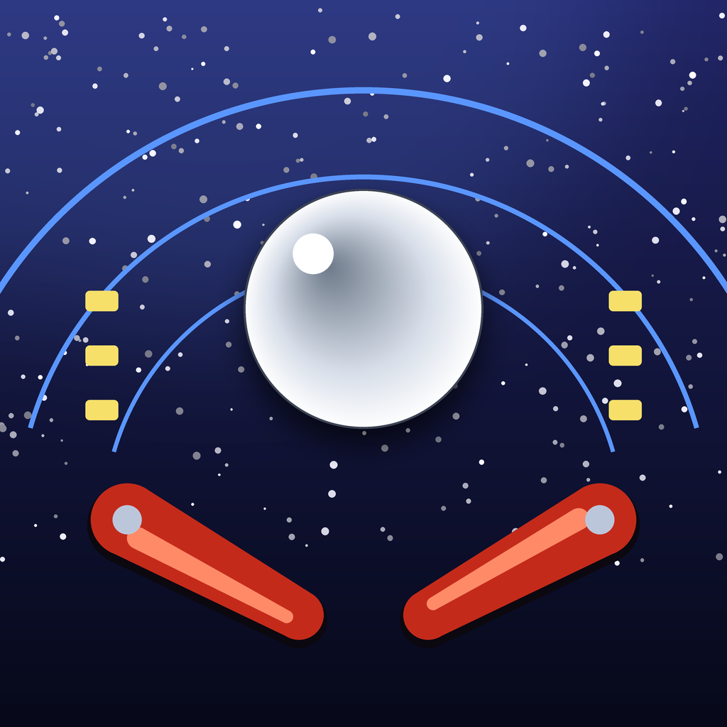 Pinball